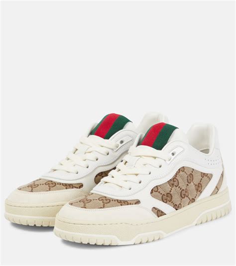 re-web gucci|Gucci web 3.